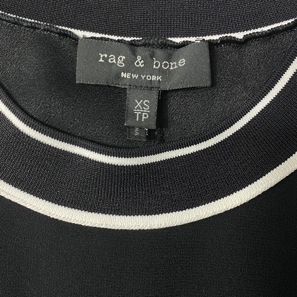 Rag & Bone Thatch Dress [1964] - Picture 8 of 10